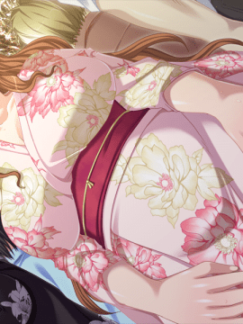 [Rapapuru] Amaenbo ~Futago Mama to Ecchi na Natsuyasumi~_img0271_120a