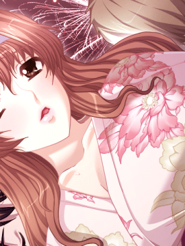 [Rapapuru] Amaenbo ~Futago Mama to Ecchi na Natsuyasumi~_img0273_120c