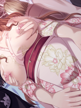 [Rapapuru] Amaenbo ~Futago Mama to Ecchi na Natsuyasumi~_img0275_120e