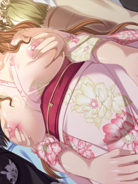 [Rapapuru] Amaenbo ~Futago Mama to Ecchi na Natsuyasumi~_img0277_120g