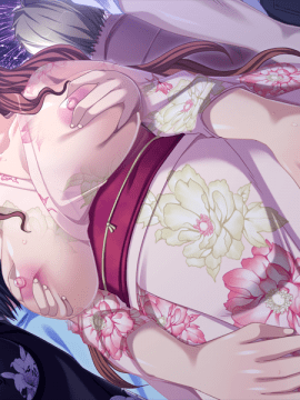 [Rapapuru] Amaenbo ~Futago Mama to Ecchi na Natsuyasumi~_img0279_120i