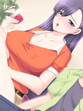 [Rapapuru] Amaenbo ~Futago Mama to Ecchi na Natsuyasumi~_img0362_200c