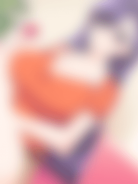 [Rapapuru] Amaenbo ~Futago Mama to Ecchi na Natsuyasumi~_img0363_200d