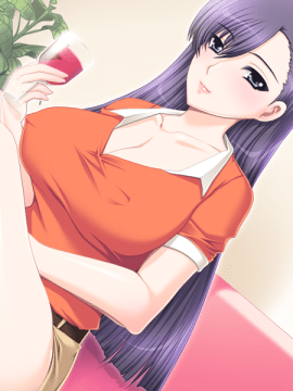 [Rapapuru] Amaenbo ~Futago Mama to Ecchi na Natsuyasumi~_img0364_200e