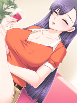 [Rapapuru] Amaenbo ~Futago Mama to Ecchi na Natsuyasumi~_img0365_200f