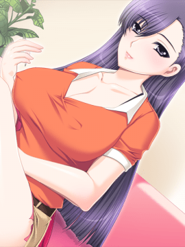 [Rapapuru] Amaenbo ~Futago Mama to Ecchi na Natsuyasumi~_img0366_200g