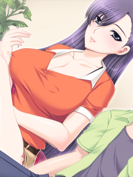 [Rapapuru] Amaenbo ~Futago Mama to Ecchi na Natsuyasumi~_img0367_200h