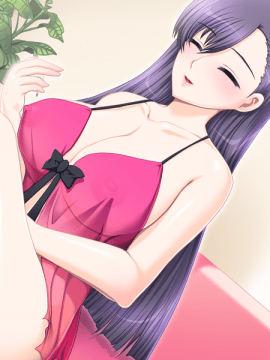 [Rapapuru] Amaenbo ~Futago Mama to Ecchi na Natsuyasumi~_img0370_200k