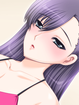 [Rapapuru] Amaenbo ~Futago Mama to Ecchi na Natsuyasumi~_img0372_200n