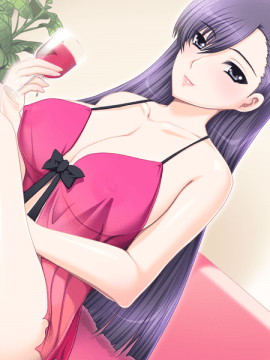 [Rapapuru] Amaenbo ~Futago Mama to Ecchi na Natsuyasumi~_img0373_200o