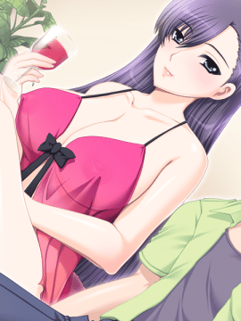 [Rapapuru] Amaenbo ~Futago Mama to Ecchi na Natsuyasumi~_img0374_200p