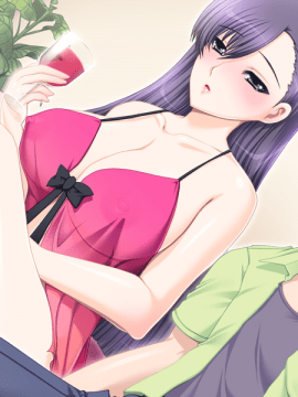 [Rapapuru] Amaenbo ~Futago Mama to Ecchi na Natsuyasumi~_img0375_200q