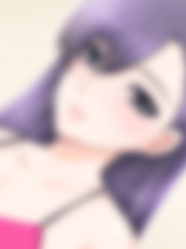 [Rapapuru] Amaenbo ~Futago Mama to Ecchi na Natsuyasumi~_img0376_200r