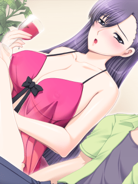 [Rapapuru] Amaenbo ~Futago Mama to Ecchi na Natsuyasumi~_img0377_200s