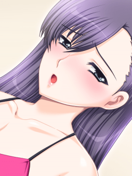 [Rapapuru] Amaenbo ~Futago Mama to Ecchi na Natsuyasumi~_img0378_200t