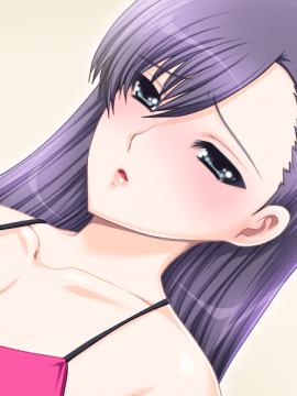 [Rapapuru] Amaenbo ~Futago Mama to Ecchi na Natsuyasumi~_img0379_200u