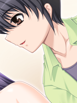 [Rapapuru] Amaenbo ~Futago Mama to Ecchi na Natsuyasumi~_img0380_200v