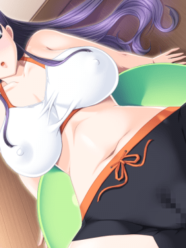 [Rapapuru] Amaenbo ~Futago Mama to Ecchi na Natsuyasumi~_img0410_203a