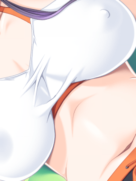 [Rapapuru] Amaenbo ~Futago Mama to Ecchi na Natsuyasumi~_img0411_203b