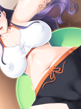 [Rapapuru] Amaenbo ~Futago Mama to Ecchi na Natsuyasumi~_img0415_203f