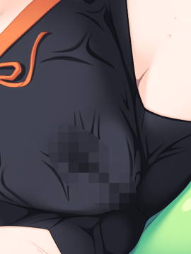 [Rapapuru] Amaenbo ~Futago Mama to Ecchi na Natsuyasumi~_img0424_203p