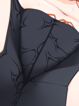 [Rapapuru] Amaenbo ~Futago Mama to Ecchi na Natsuyasumi~_img0432_204g