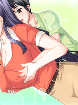 [Rapapuru] Amaenbo ~Futago Mama to Ecchi na Natsuyasumi~_img0457_206b