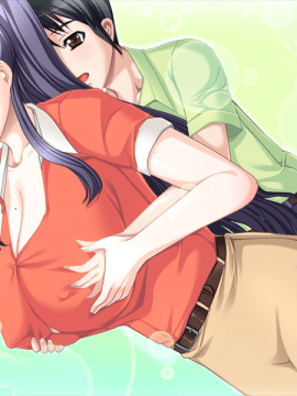 [Rapapuru] Amaenbo ~Futago Mama to Ecchi na Natsuyasumi~_img0458_206c