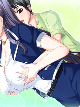 [Rapapuru] Amaenbo ~Futago Mama to Ecchi na Natsuyasumi~_img0460_206e