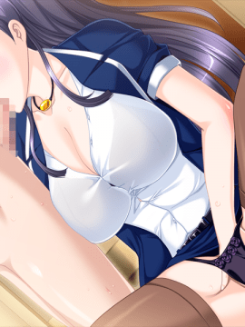 [Rapapuru] Amaenbo ~Futago Mama to Ecchi na Natsuyasumi~_img0470_207b