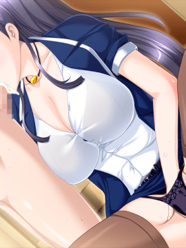 [Rapapuru] Amaenbo ~Futago Mama to Ecchi na Natsuyasumi~_img0473_207e