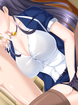 [Rapapuru] Amaenbo ~Futago Mama to Ecchi na Natsuyasumi~_img0476_207h