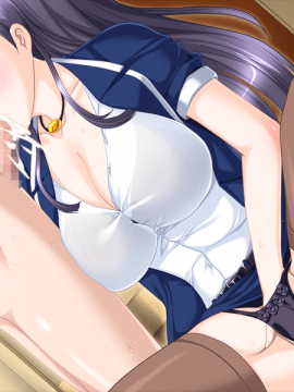 [Rapapuru] Amaenbo ~Futago Mama to Ecchi na Natsuyasumi~_img0477_207i