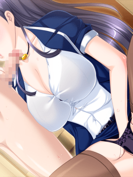 [Rapapuru] Amaenbo ~Futago Mama to Ecchi na Natsuyasumi~_img0478_207j