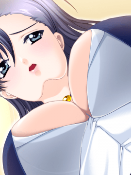 [Rapapuru] Amaenbo ~Futago Mama to Ecchi na Natsuyasumi~_img0480_208