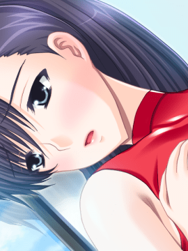 [Rapapuru] Amaenbo ~Futago Mama to Ecchi na Natsuyasumi~_img0562_215b