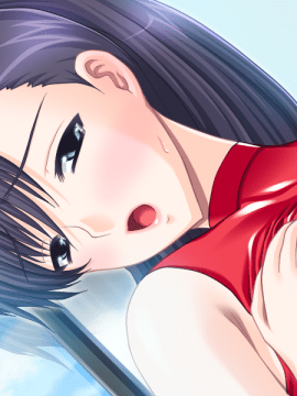 [Rapapuru] Amaenbo ~Futago Mama to Ecchi na Natsuyasumi~_img0572_215n