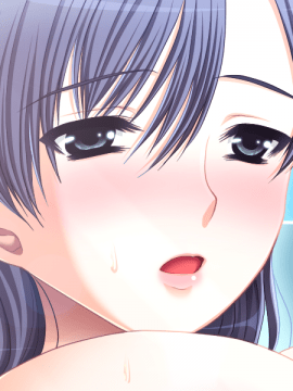 [Rapapuru] Amaenbo ~Futago Mama to Ecchi na Natsuyasumi~_img0585_217a