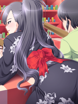 [Rapapuru] Amaenbo ~Futago Mama to Ecchi na Natsuyasumi~_img0607_219