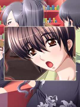 [Rapapuru] Amaenbo ~Futago Mama to Ecchi na Natsuyasumi~_img0609_219b