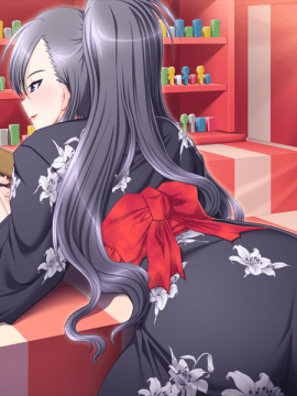 [Rapapuru] Amaenbo ~Futago Mama to Ecchi na Natsuyasumi~_img0612_219e