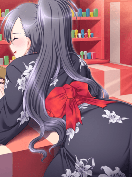 [Rapapuru] Amaenbo ~Futago Mama to Ecchi na Natsuyasumi~_img0613_219f