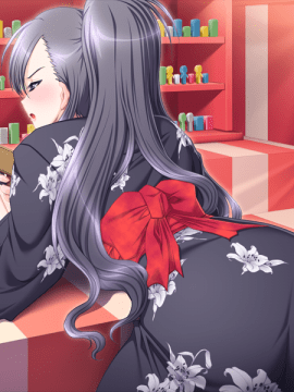 [Rapapuru] Amaenbo ~Futago Mama to Ecchi na Natsuyasumi~_img0614_219g