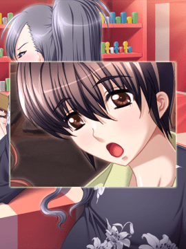 [Rapapuru] Amaenbo ~Futago Mama to Ecchi na Natsuyasumi~_img0615_219h