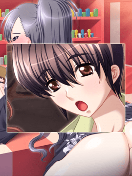 [Rapapuru] Amaenbo ~Futago Mama to Ecchi na Natsuyasumi~_img0622_219q