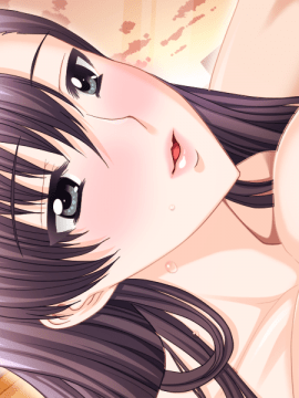 [Rapapuru] Amaenbo ~Futago Mama to Ecchi na Natsuyasumi~_img0658_222a