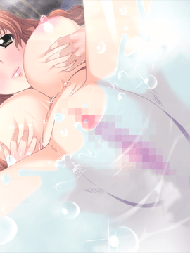 [Rapapuru] Amaenbo ~Futago Mama to Ecchi na Natsuyasumi~_img0705_302