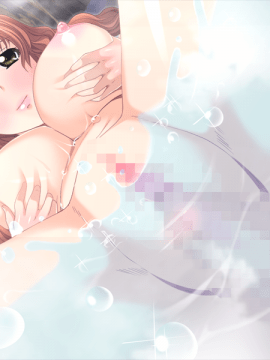 [Rapapuru] Amaenbo ~Futago Mama to Ecchi na Natsuyasumi~_img0706_302a