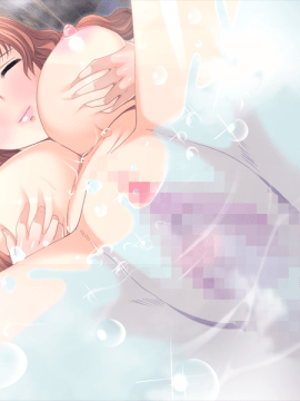 [Rapapuru] Amaenbo ~Futago Mama to Ecchi na Natsuyasumi~_img0707_302b