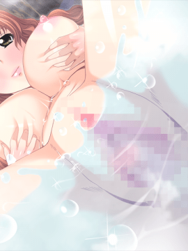 [Rapapuru] Amaenbo ~Futago Mama to Ecchi na Natsuyasumi~_img0709_302d